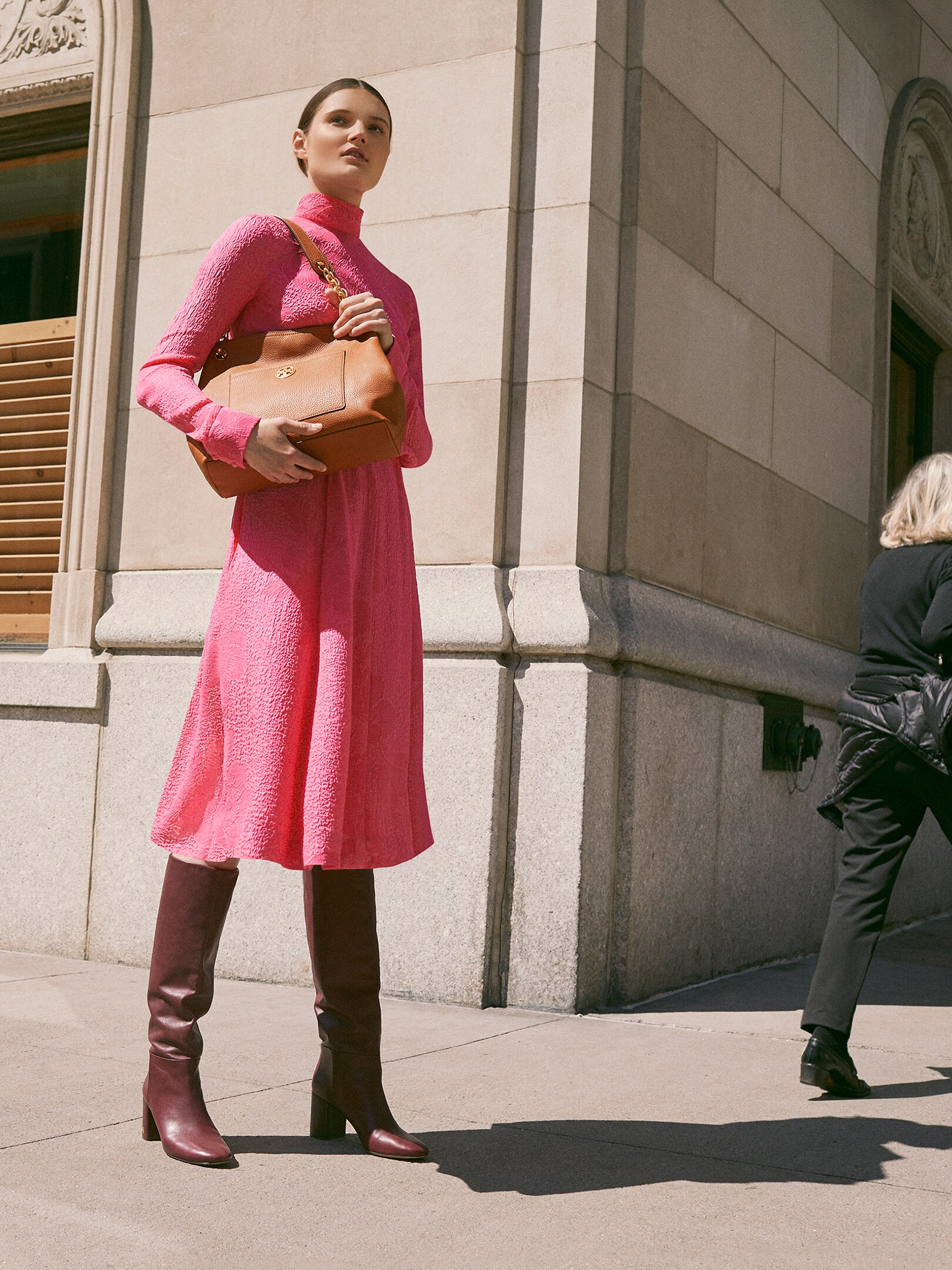 Shop Tory Burch Wear to Work