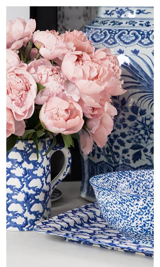 Hostess Gifts designer hostess gifts, decor & home accents | tory burch Hostess Gifts designer hostess gifts, decor & home accents | tory burch