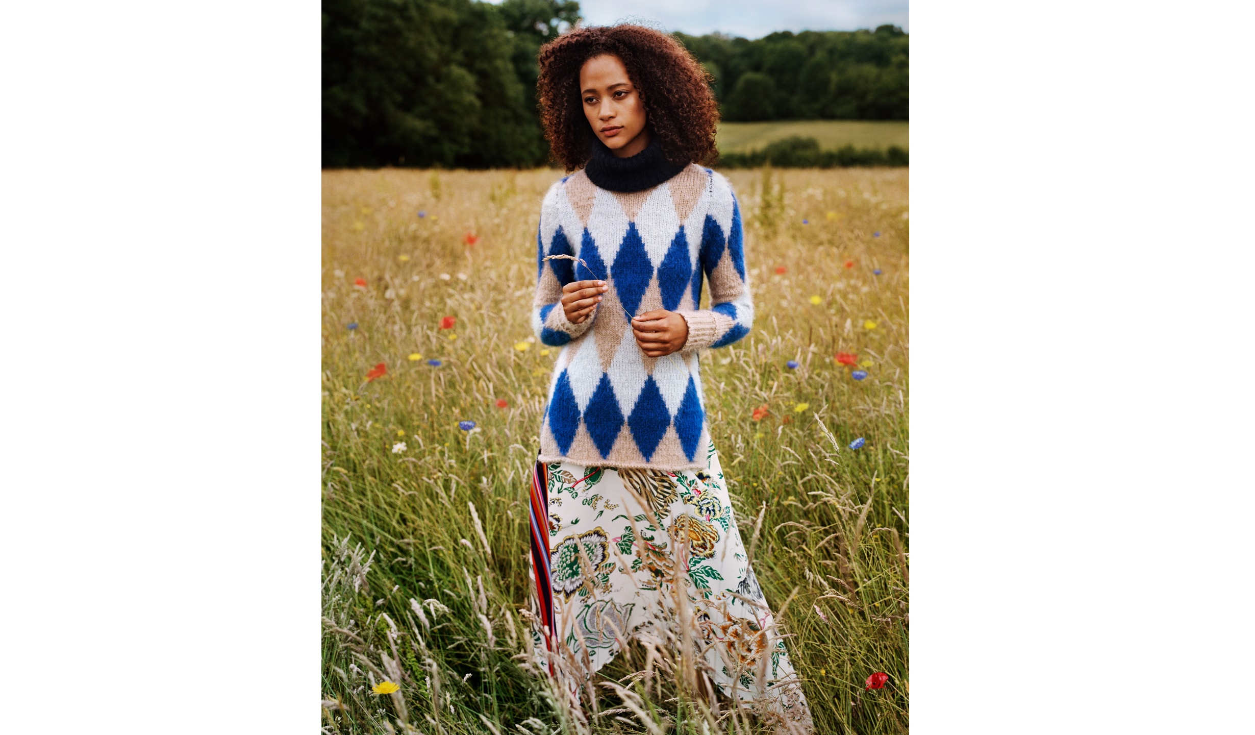 Shop Tory Burch New Arrivals