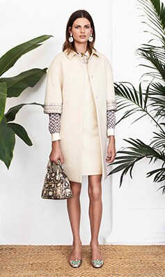 Shop the Look
