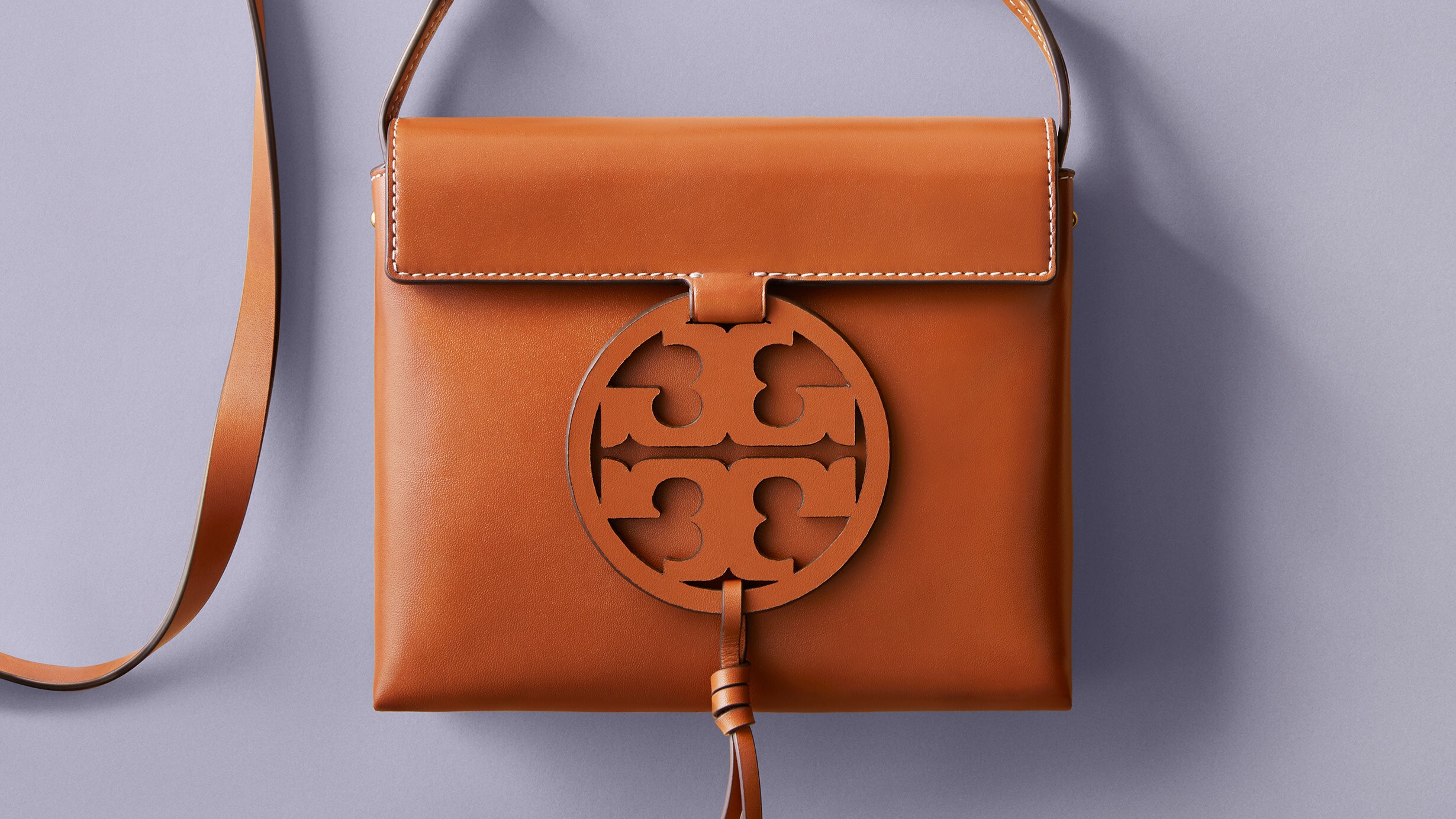 Shop Tory Burch Best Sellers