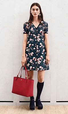 Shop the Look