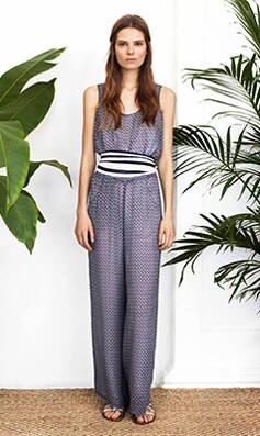 Shop the Look