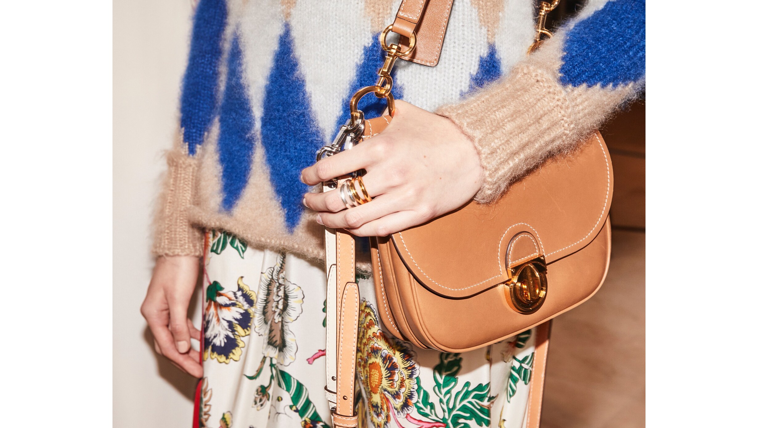 Shop Tory Burch New Arrivals