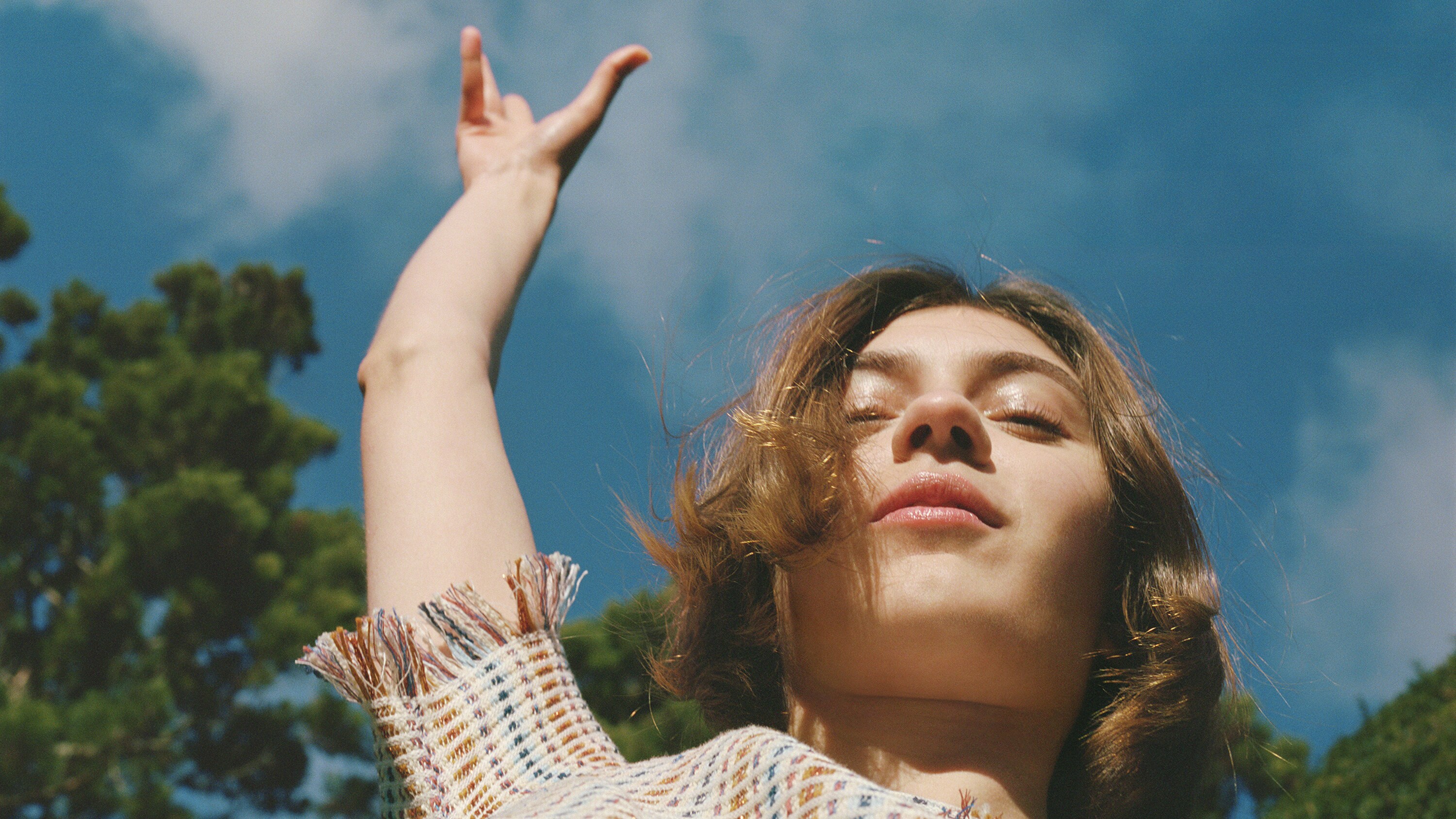 Shop The Lookbook