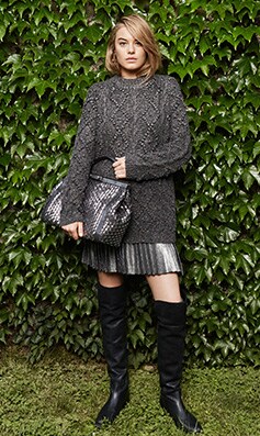 Shop the Look