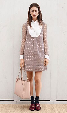Shop the Look