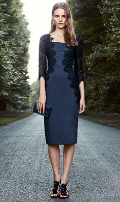 Shop the Look