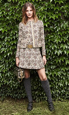 Shop the Look