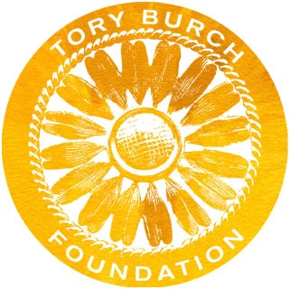 Donate - Tory Burch Foundation