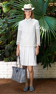 Shop the Look