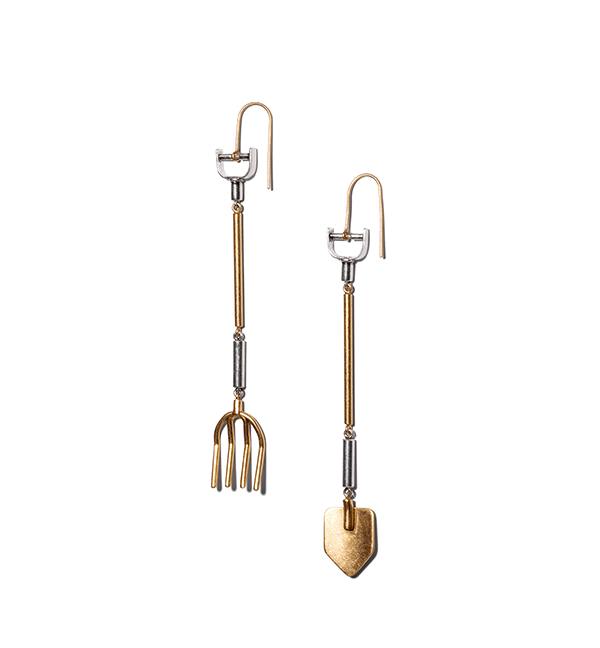 Shop Tory Burch Fleming Collection