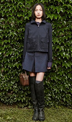 Shop the Look