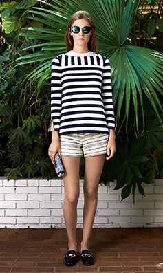 Shop the Look
