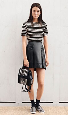 Shop the Look