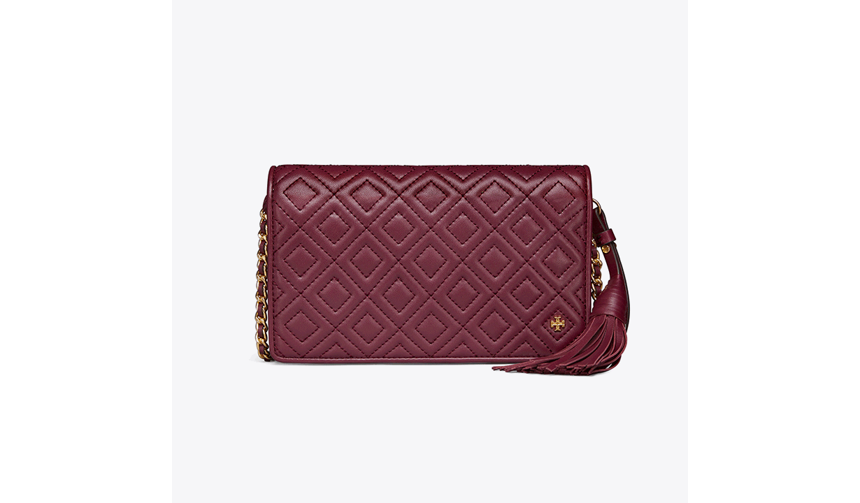Shop Tory Burch Totes