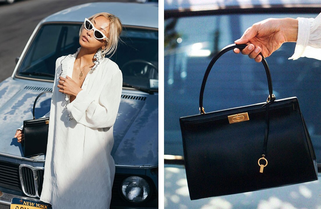 Shop #ToryStories
