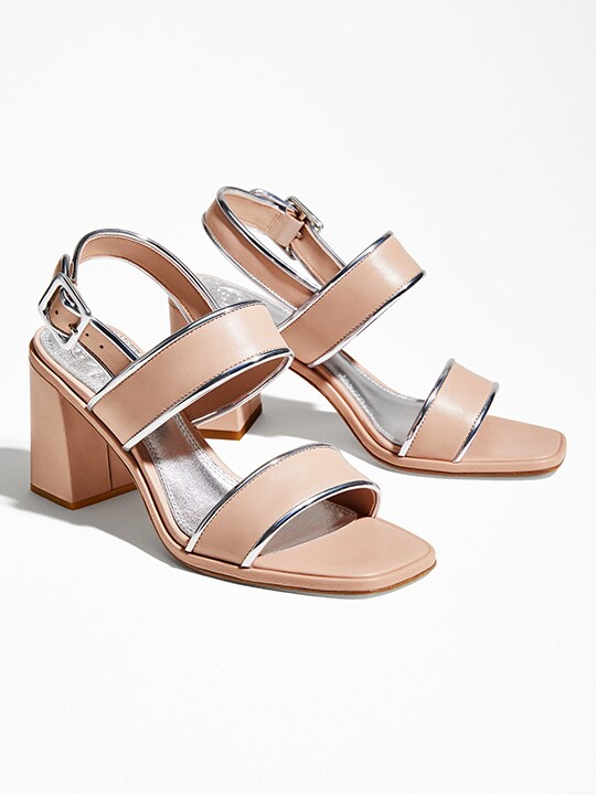 Shop Tory Neutral Collection