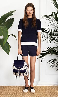 Shop the Look