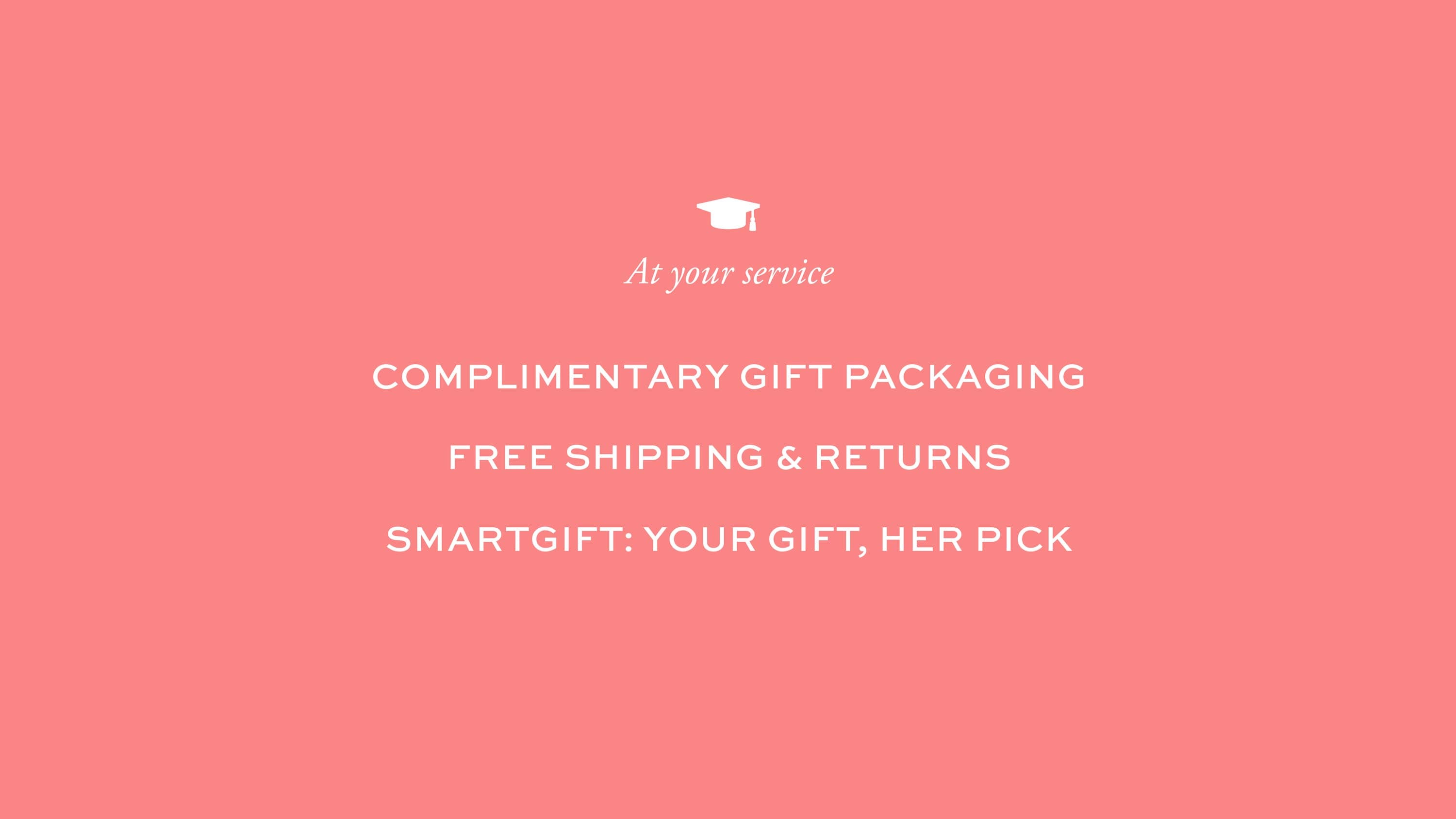 Shop Tory Burch Gifts for Grads