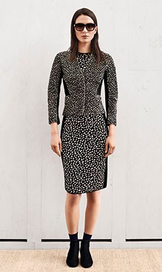Shop the Look