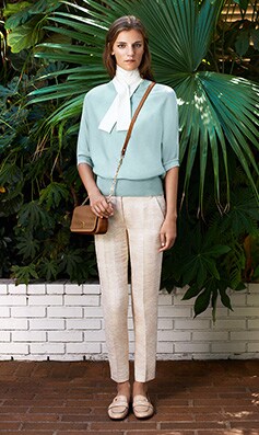 Shop the Look