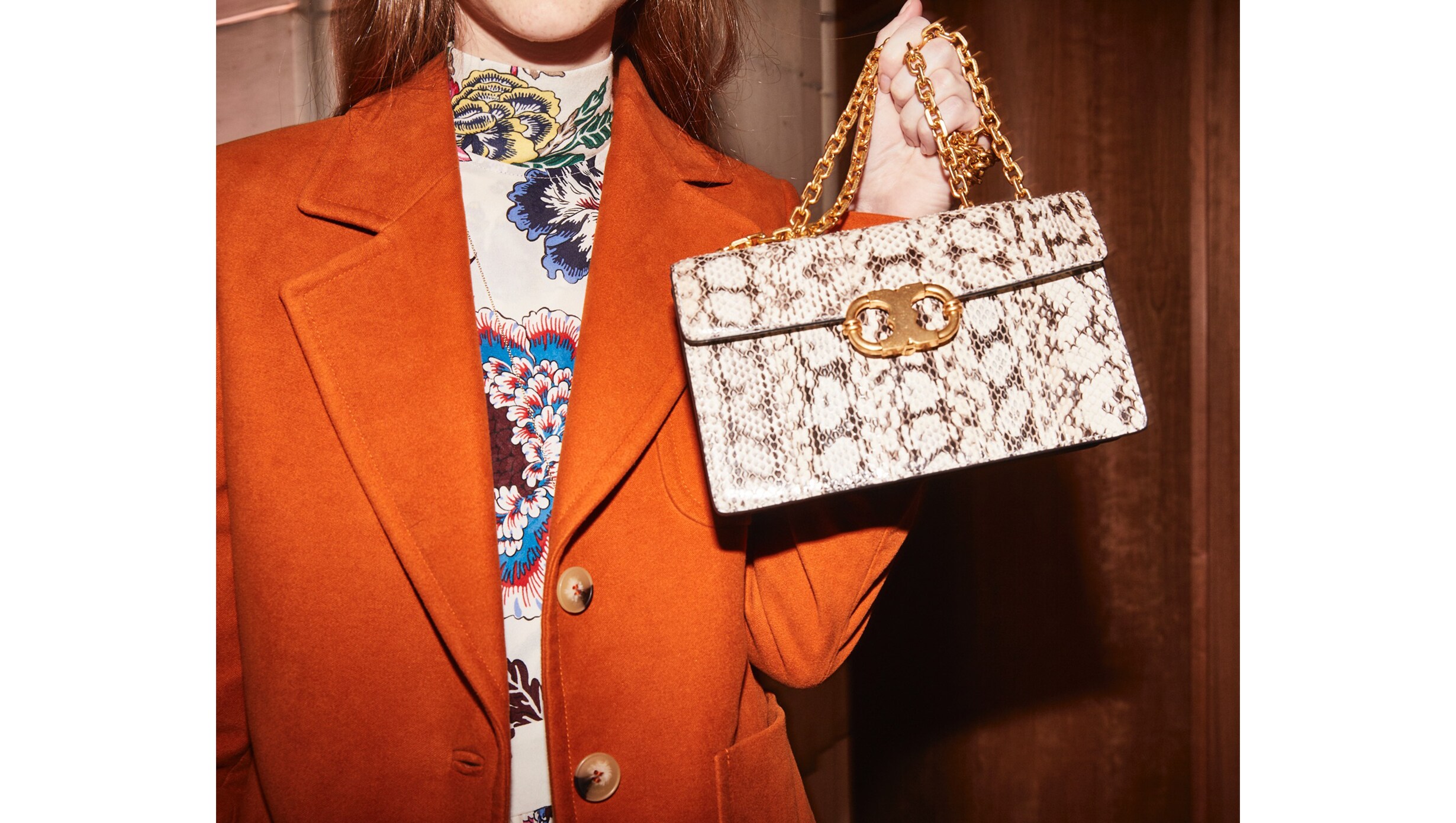 Shop Tory Burch New Arrivals