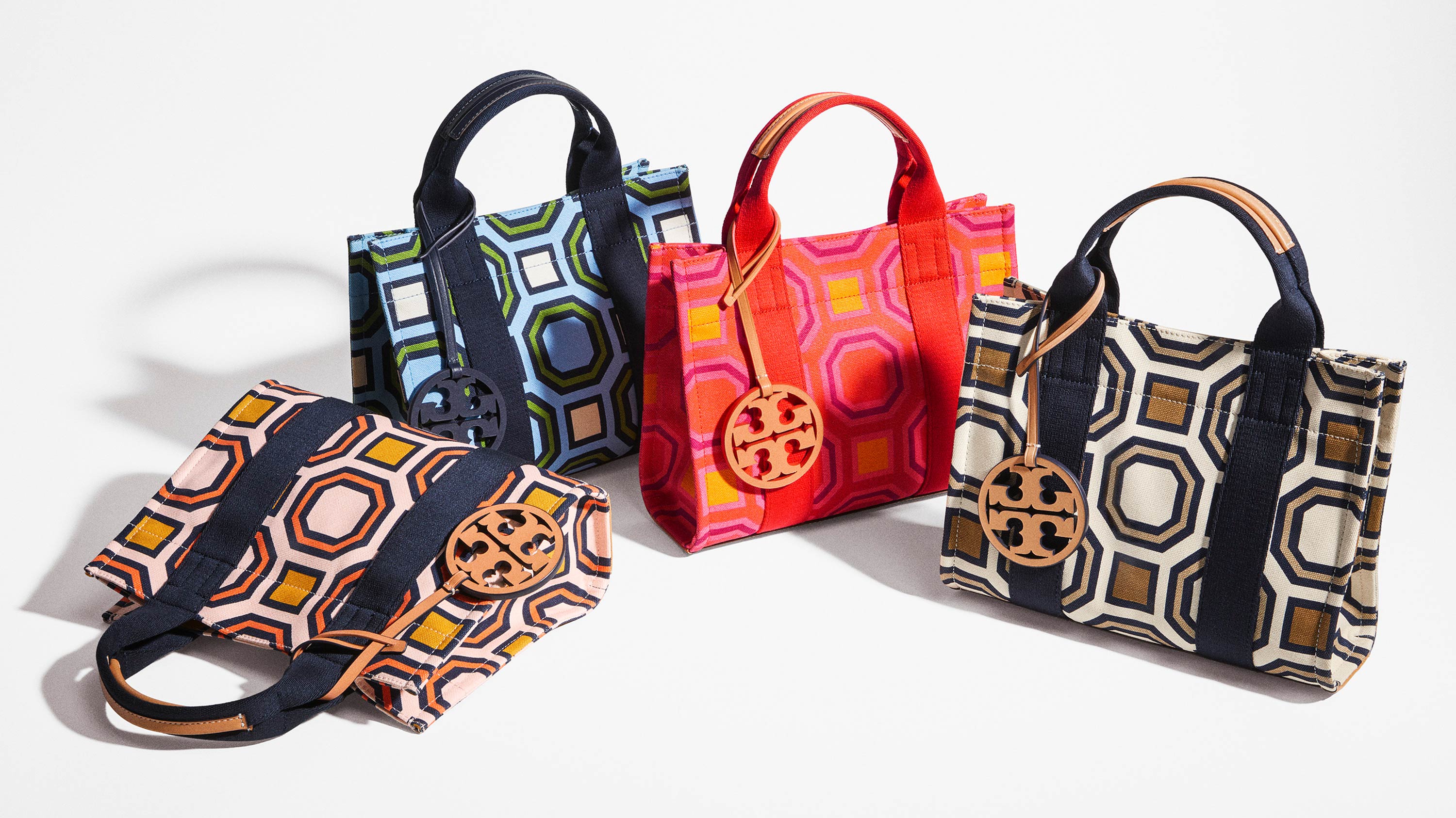 Shop Tory Burch Handbags