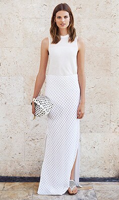 Shop the Look