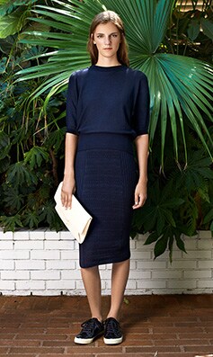 Shop the Look
