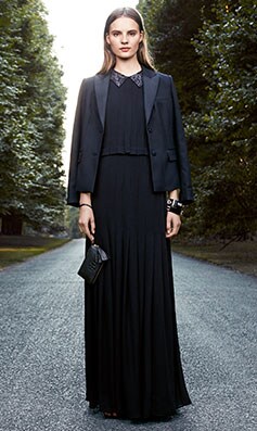 Shop the Look