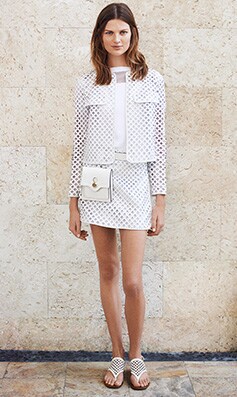 Shop the Look