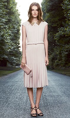 Shop the Look