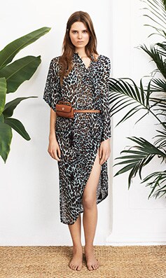 Shop the Look