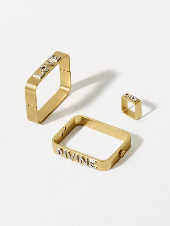 Shop Tory Burch Jewelry