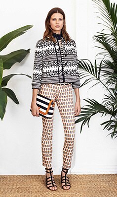 Shop the Look