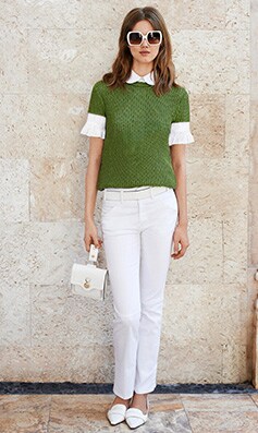 Shop the Look