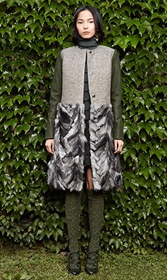 Shop the Look
