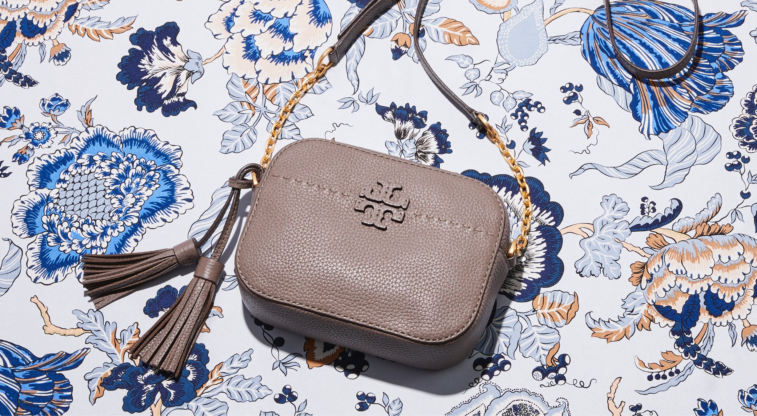 Shop Tory Burch Best Sellers