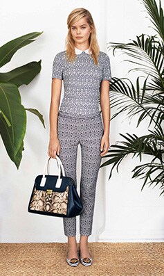 Shop the Look