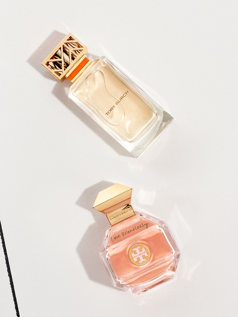 Shop Tory Burch Fragrance