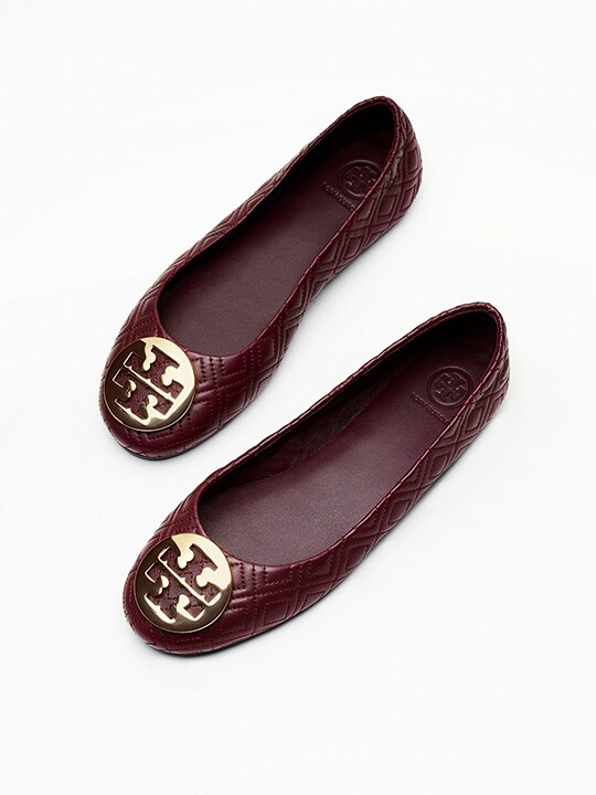 Shop Tory Burch Shoes
