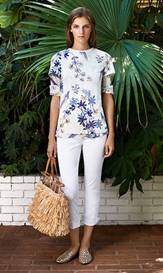 Shop the Look