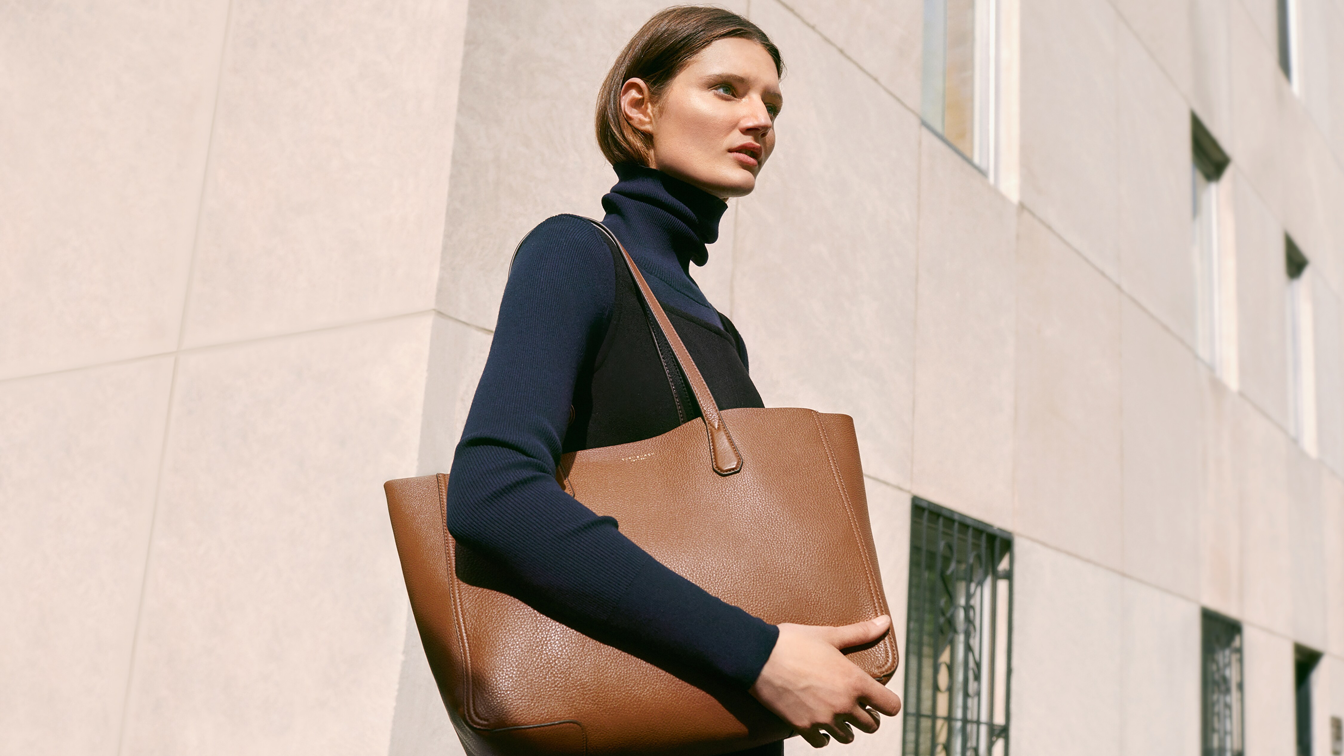 Shop Tory Burch Wear to Work