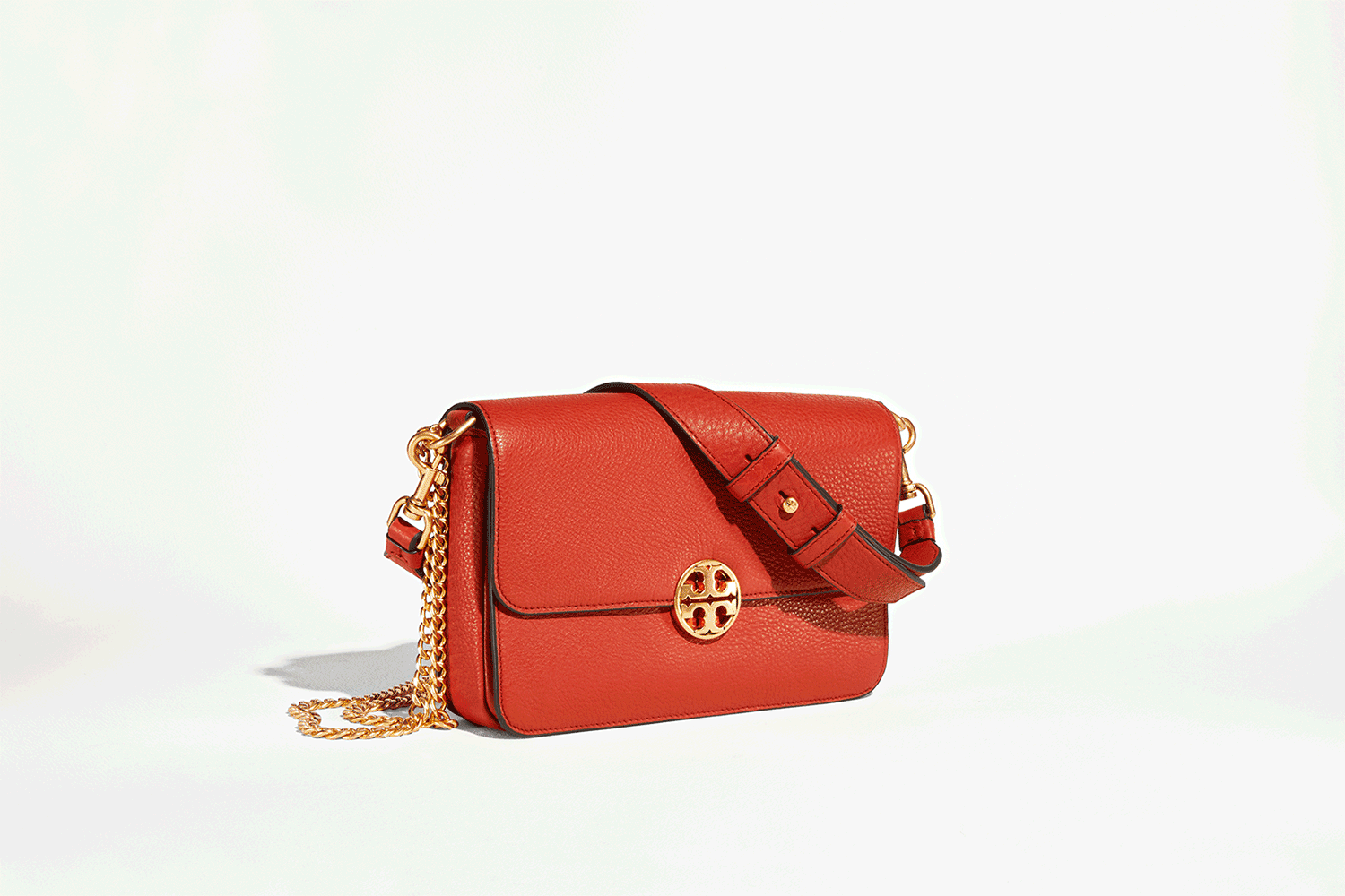 Shop Tory Burch Fleming Collection