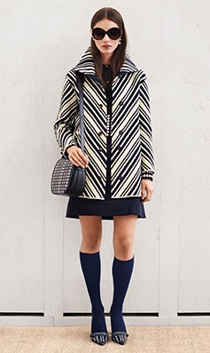 Shop the Look