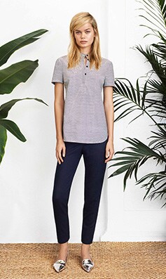 Shop the Look