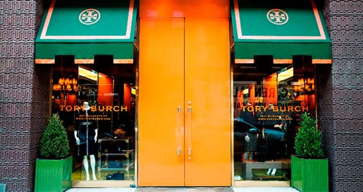 Tory Burch Coupon Codes, Promos & Sales. Tory Burch coupon codes and sales, just follow this link to the website to browse their current offerings.