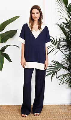 Shop the Look