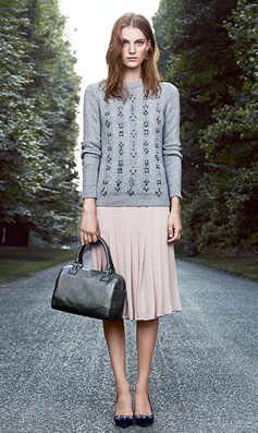 Shop the Look